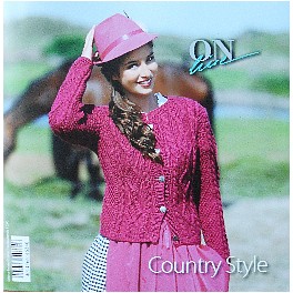 ONline Country Style ONline Country Style