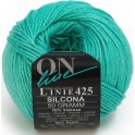 Linie 425 Silcona