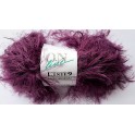 Linie 9 MULTIDREAM