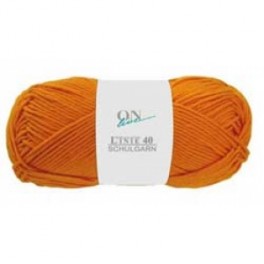 Linie 40 SCHULGARN Linie 40 SCHULGARN