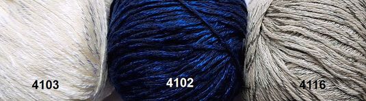 Farbe
