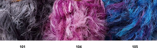 Farbe