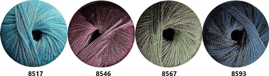 Farbe